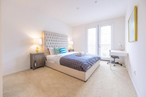 Irvine Spectrum 2 bedrooms/2 Bathrooms/Kitchen/pool/Apartment